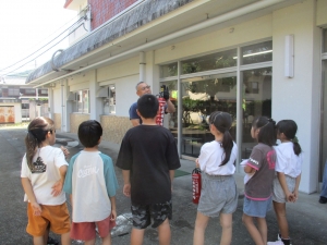 5 消火器.JPG